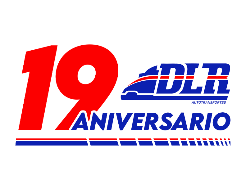 19 Aniversario DLR Autotransportes y 8th Anniversary DLR Autotransportation San Diego, CA