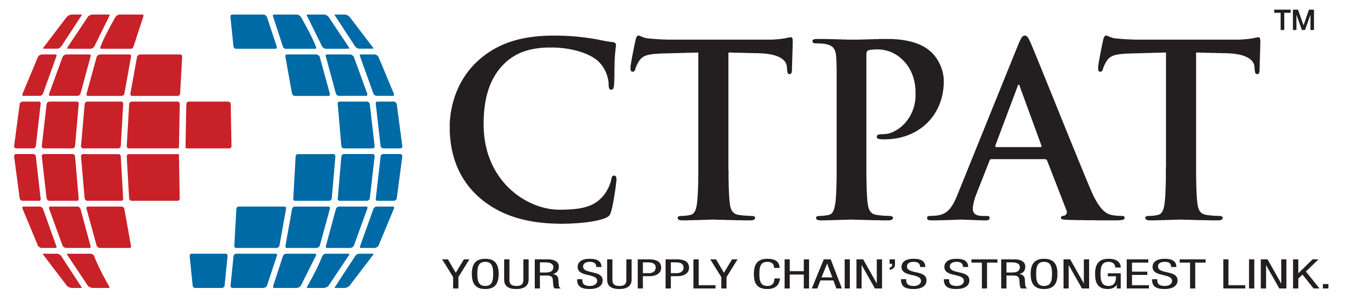 CTPAT certification