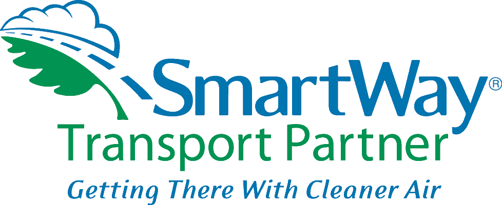 Smartway certification